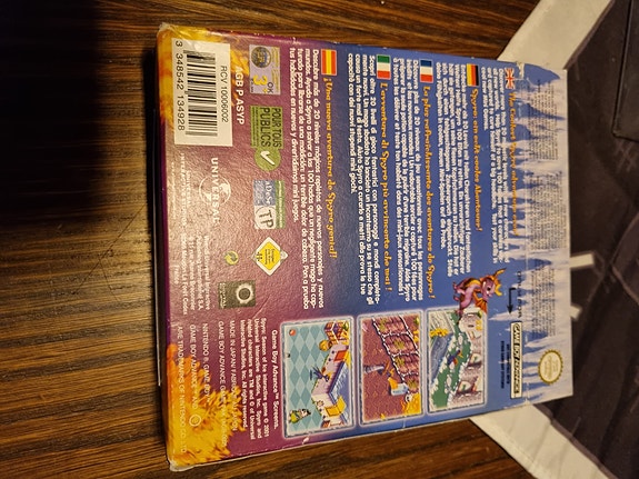 Product image 2 of 2