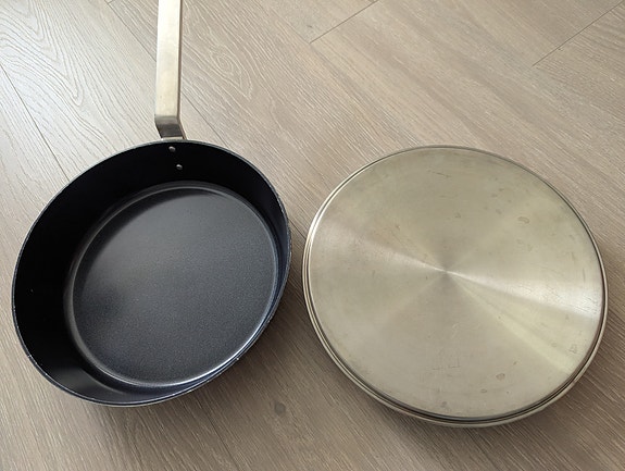 Product image 6 of 10