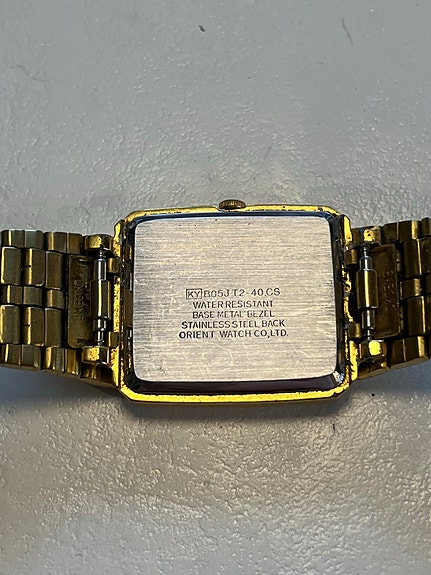 Product image 8 of 9
