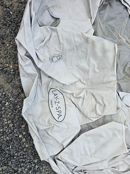 Product image 2 of 9