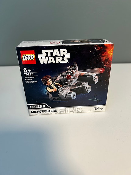 Product image 3 of 10