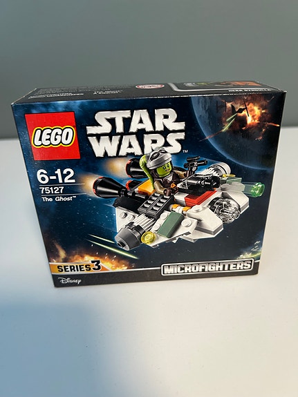 Product image 4 of 10