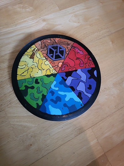 Product image 4 of 10