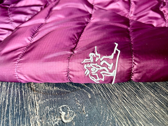 Product image 3 of 9