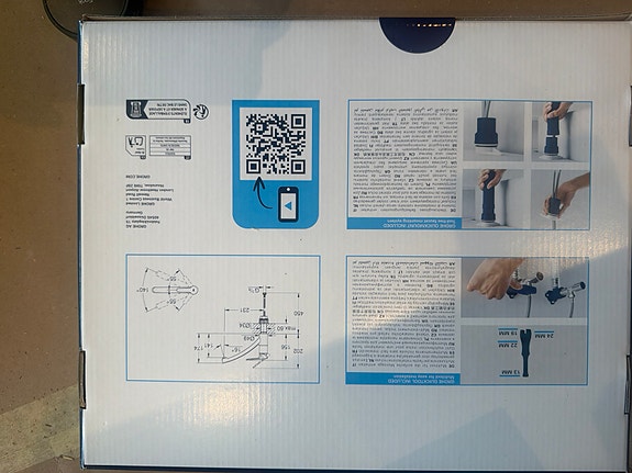 Product image 9 of 9