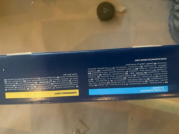 Product image 4 of 9