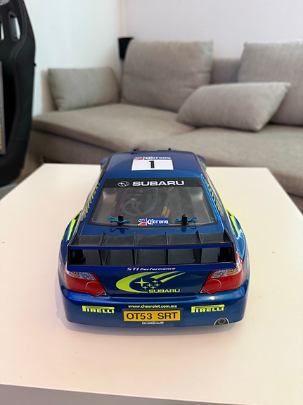 Product image 5 of 10