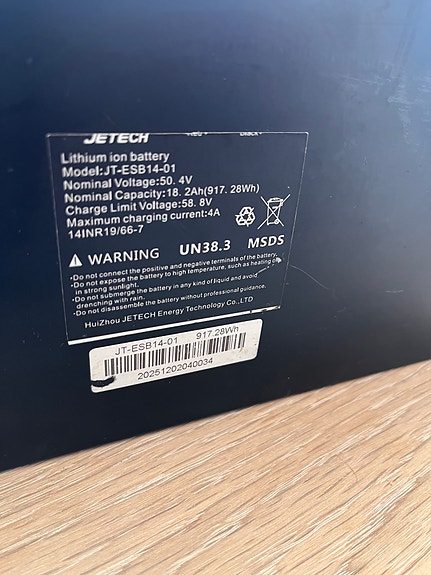Product image 4 of 5