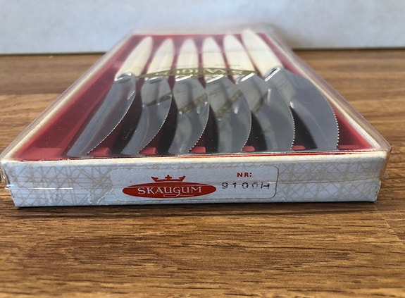 Product image 6 of 9