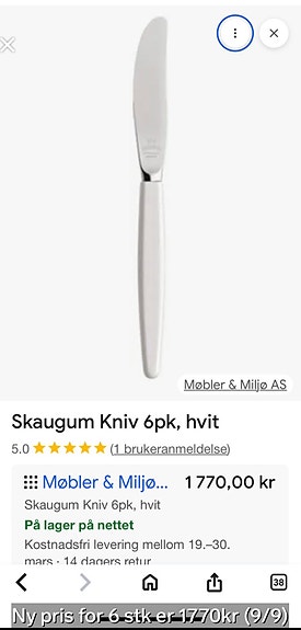 Product image 9 of 9
