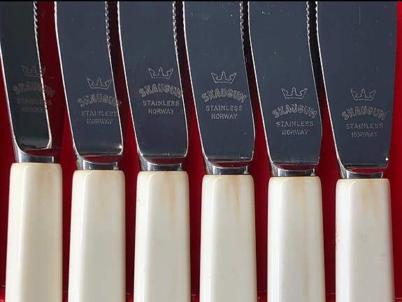 Product image 4 of 9