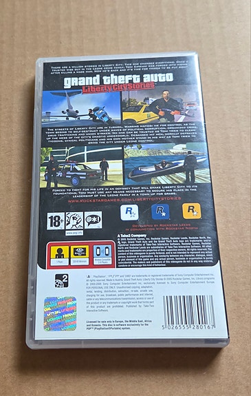 Product image 2 of 2