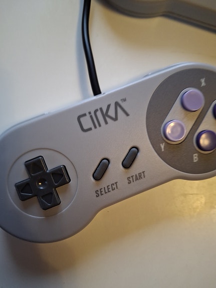 Product image 7 of 7