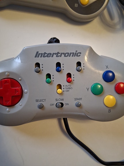 Product image 3 of 7