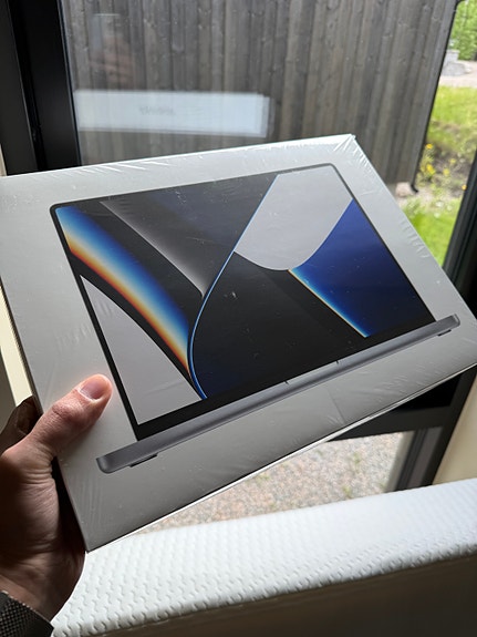 Product image 6 of 9