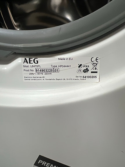 Product image 2 of 7