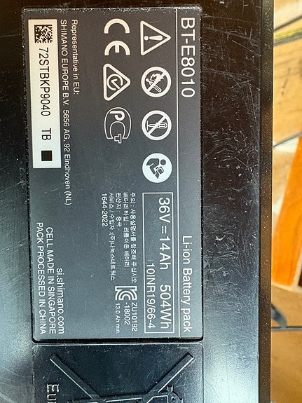 Product image 7 of 7