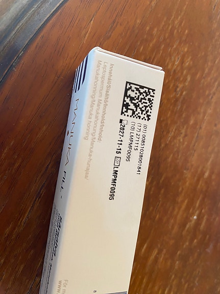 Product image 4 of 4