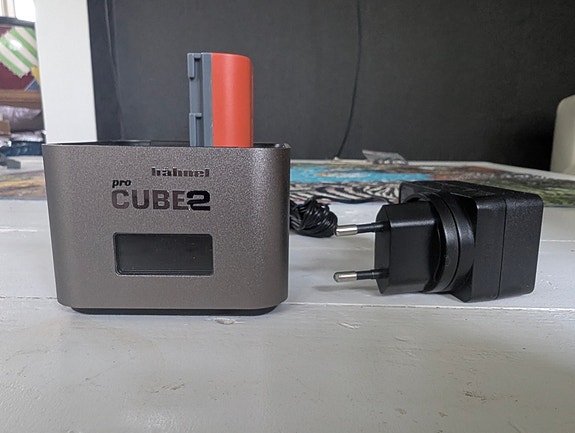 Product image 6 of 6