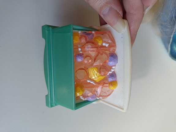 Product image 6 of 10