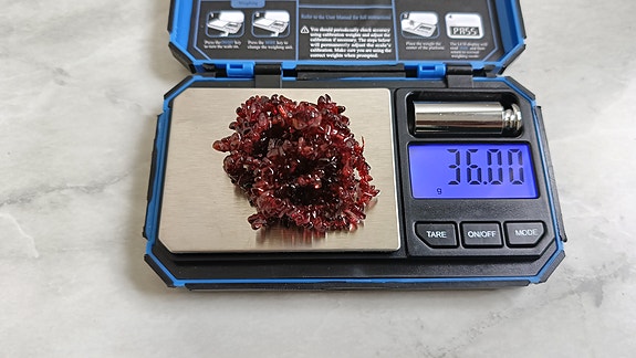 Product image 6 of 9