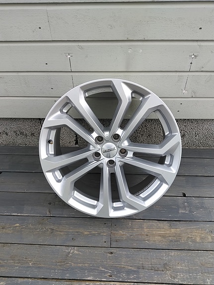Product image 3 of 8
