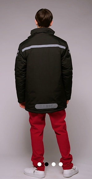 Product image 6 of 10