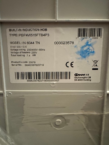 Product image 3 of 8