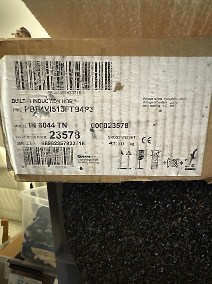 Product image 2 of 8