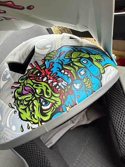 Product image 6 of 10