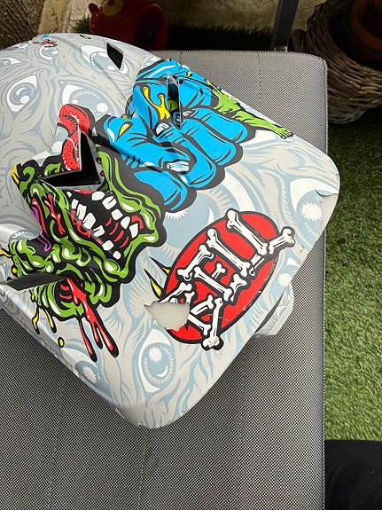 Product image 7 of 10