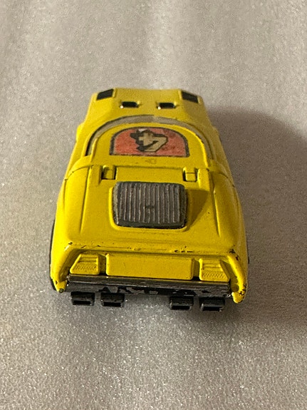 Product image 4 of 7