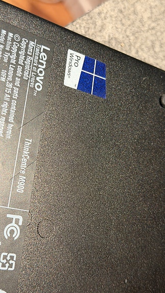 Product image 5 of 10