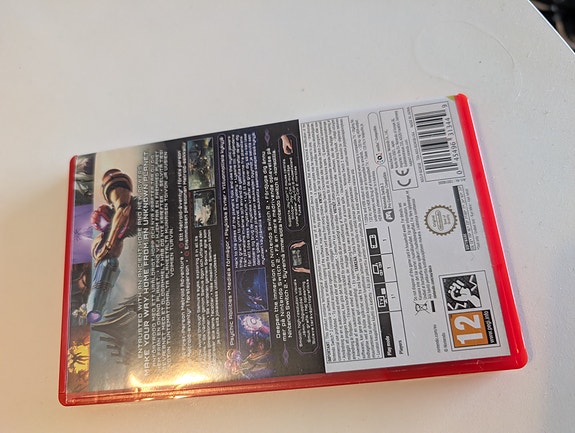 Product image 3 of 3