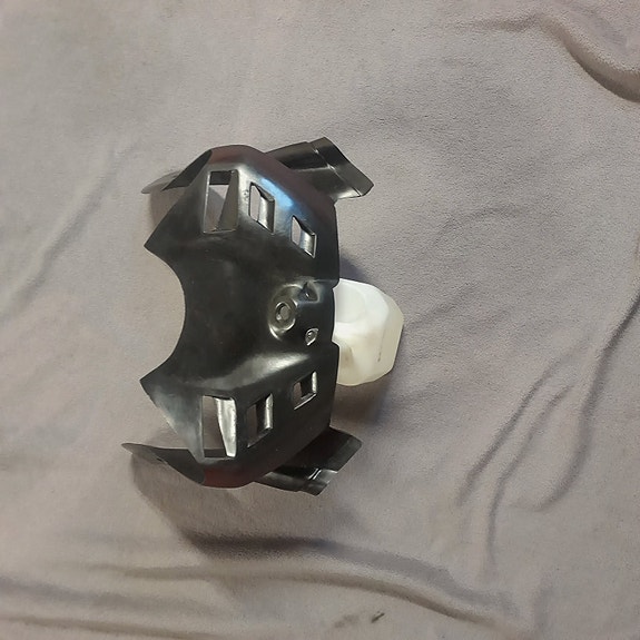 Product image 4 of 8