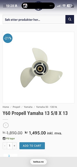 Product image 5 of 10