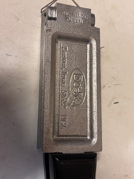 Product image 6 of 10