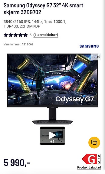 Product image 4 of 5