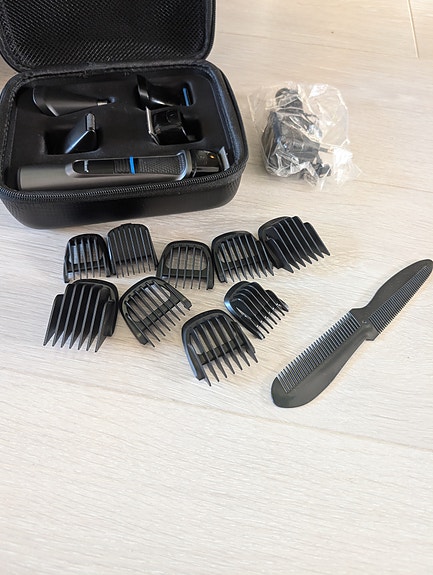 Product image 4 of 6