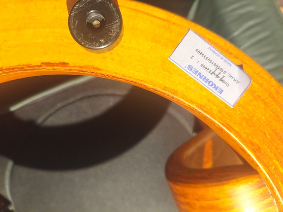 Product image 9 of 9