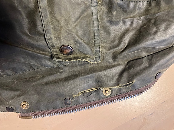 Product image 7 of 7
