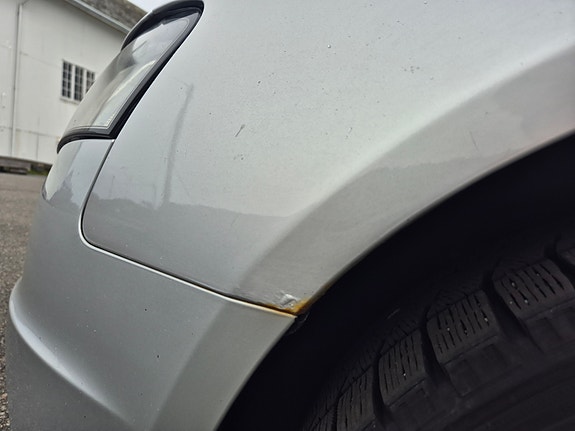 Audi A4 24 of 29