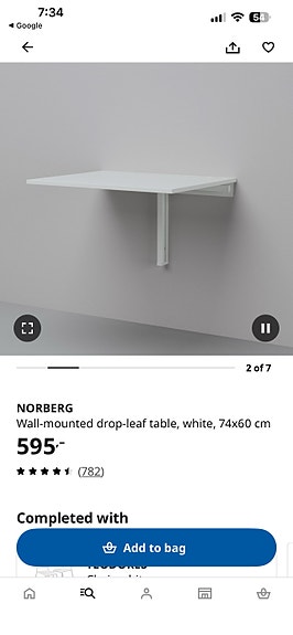 Product image 3 of 5
