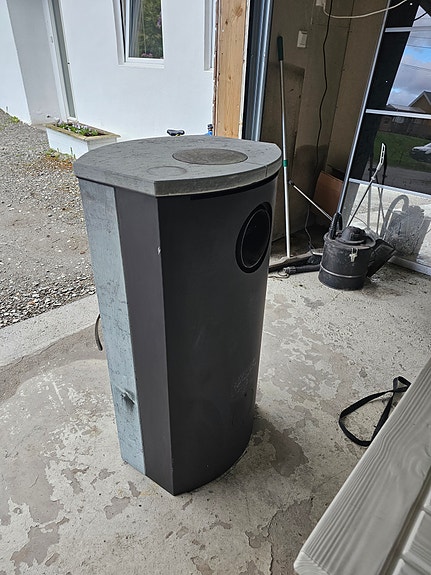 Product image 9 of 9