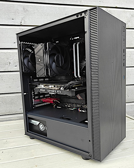 Product image 3 of 10