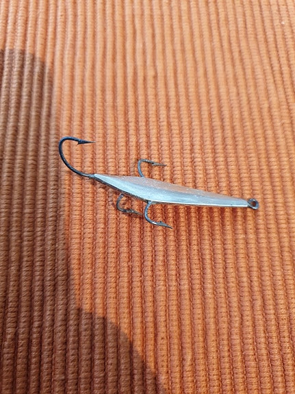 Product image 8 of 10