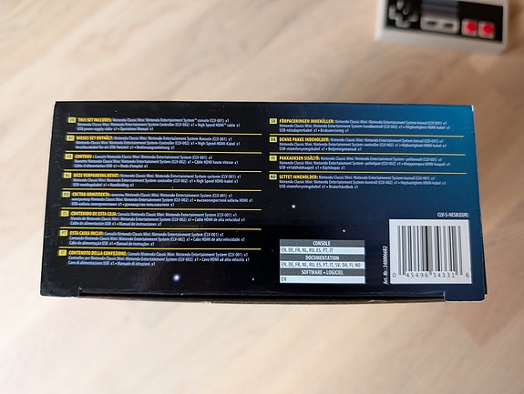 Product image 4 of 6