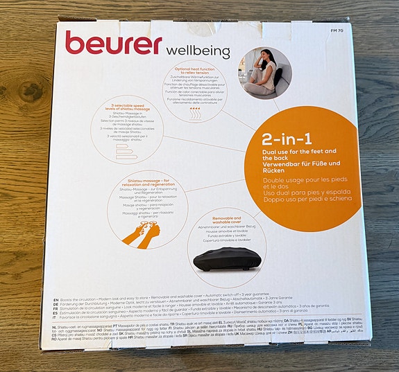 Product image 7 of 8