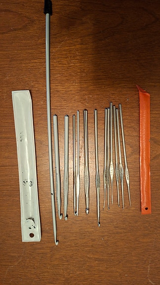 Product image 10 of 10