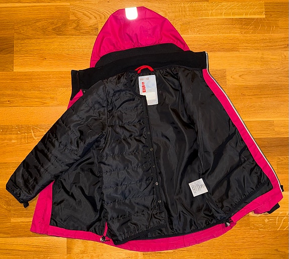 Product image 5 of 8